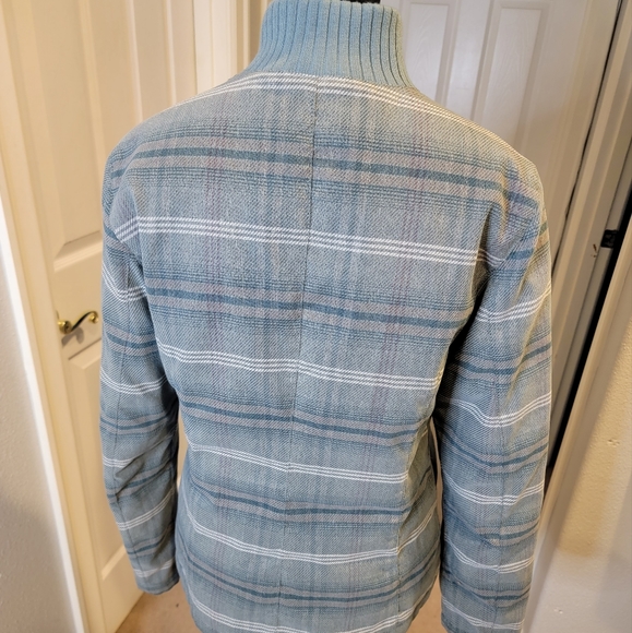 PrAna showdown jacket, Small - Picture 3 of 6